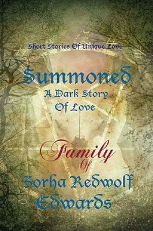 Cover of Summoned