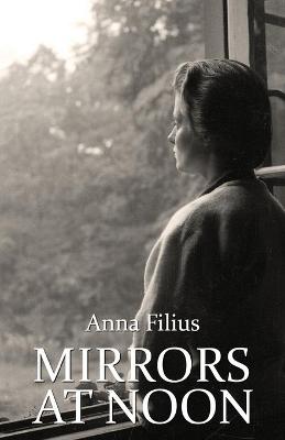 Cover of Mirrors at Noon