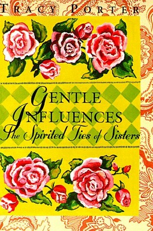 Cover of Gentle Influences