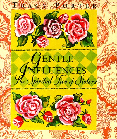 Cover of Gentle Influences