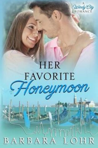 Cover of Her Favorite Honeymoon