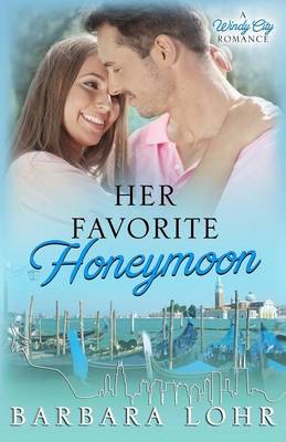 Book cover for Her Favorite Honeymoon