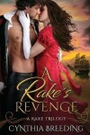 Book cover for A Rake's Revenge