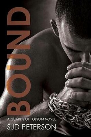 Cover of Bound