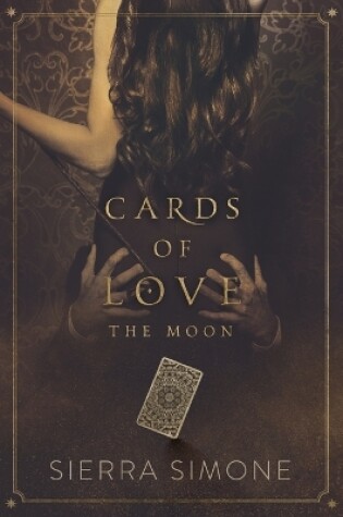 Cover of Cards of Love
