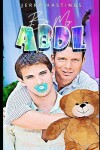 Book cover for Be my ABDL