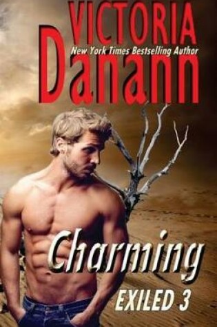 Cover of Charming