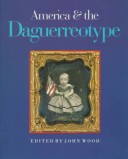 Book cover for America and the Daguerreotype