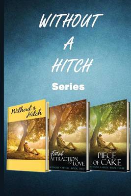 Book cover for Without a Hitch-