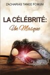 Book cover for La Celebrite