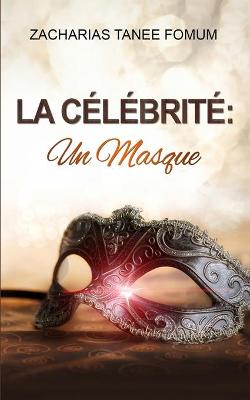 Book cover for La Celebrite