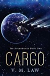 Book cover for Cargo