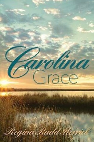 Cover of Carolina Grace