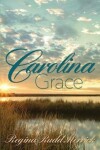 Book cover for Carolina Grace