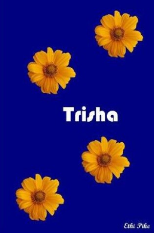 Cover of Trisha