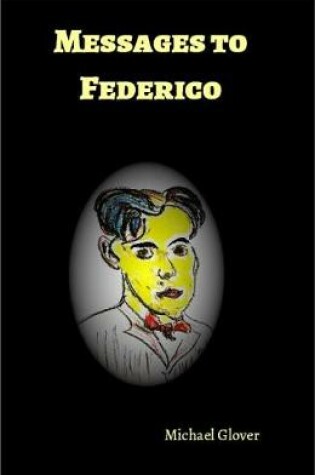 Cover of Messages to Federico