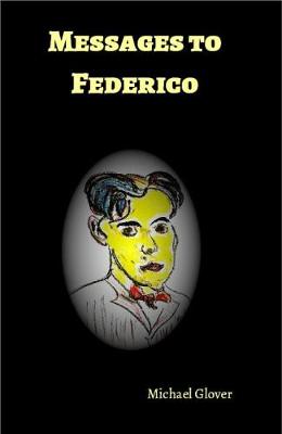 Book cover for Messages to Federico