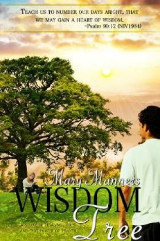 Cover of Wisdom Tree