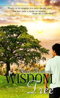 Book cover for Wisdom Tree