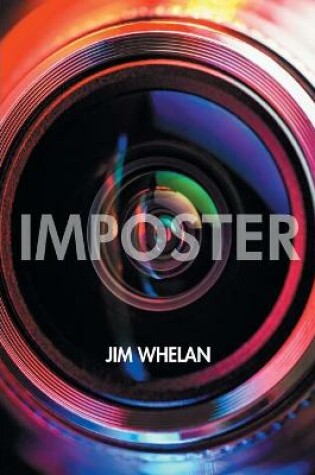 Cover of Imposter