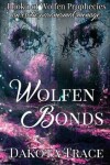 Book cover for Wolfen Bonds