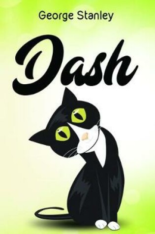 Cover of Dash