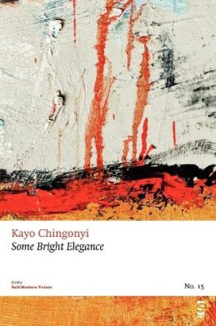 Cover of Some Bright Elegance