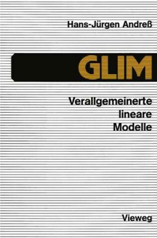 Cover of GLIM