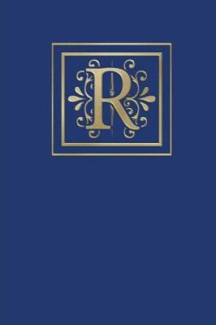 Cover of R