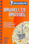 Book cover for Brussels Plan