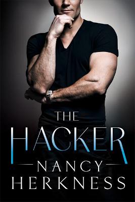 Cover of The Hacker