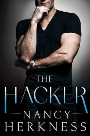Cover of The Hacker