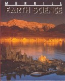 Book cover for Student Edition: SE Mrl Earth Science