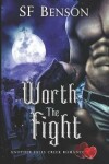 Book cover for Worth the Fight