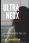 Book cover for Ultra Neox