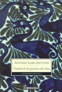 Book cover for Tratado de Las Pasiones del Alma