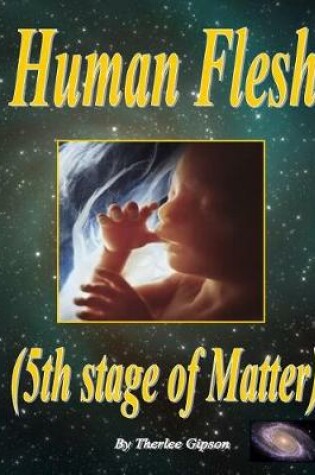 Cover of Human Flesh