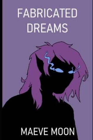 Cover of Fabricated Dreams