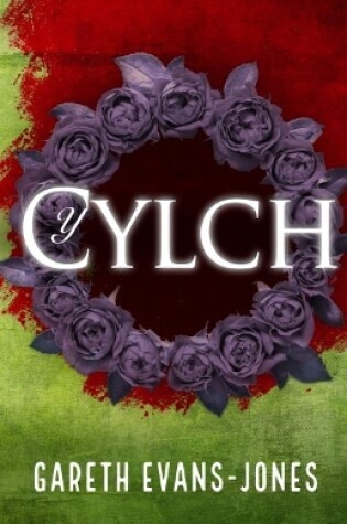 Cover of Y Cylch