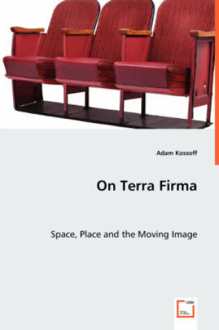 Cover of On Terra Firma