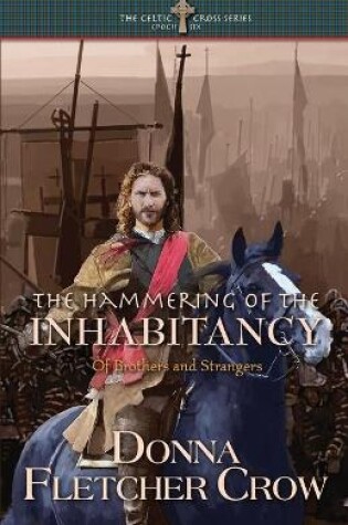 Cover of The Hammering of the Inhabitancy