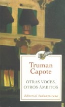 Book cover for Otras Voces Otros Ambitos