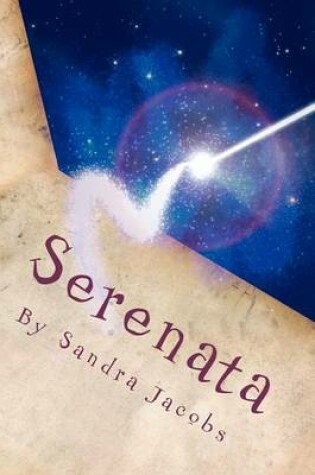 Cover of Serenata