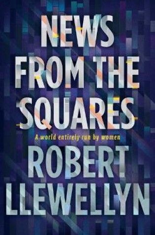 Cover of News from the Squares