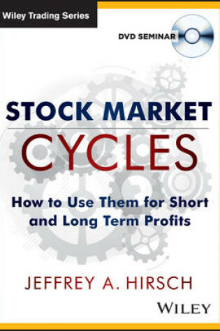 Cover of Stock Market Cycles