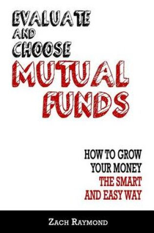 Cover of Mutual Funds
