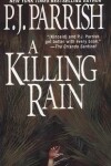 Book cover for Killing Rain
