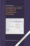 Book cover for Numerical Data Fitting in Dynamical Systems