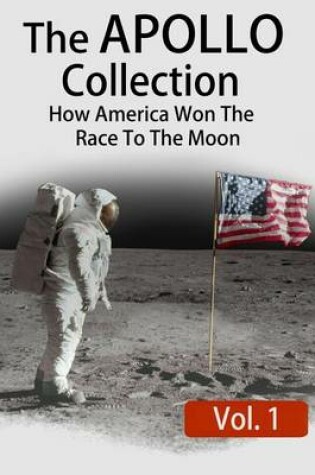 Cover of The APOLLO Collection