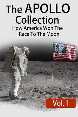 Cover of The APOLLO Collection